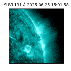 suvi - 2025-06-25T15:01:58.154000