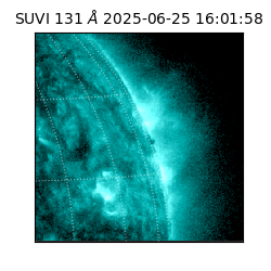 suvi - 2025-06-25T16:01:58.310000