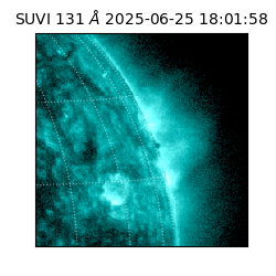 suvi - 2025-06-25T18:01:58.674000