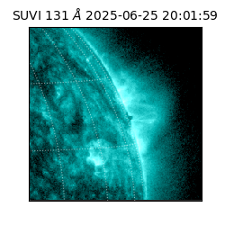 suvi - 2025-06-25T20:01:59.014000