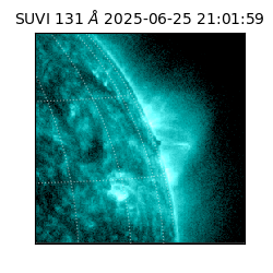 suvi - 2025-06-25T21:01:59.186000