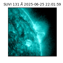 suvi - 2025-06-25T22:01:59.356000