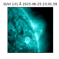 suvi - 2025-06-25T23:01:59.530000