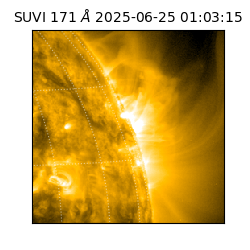 suvi - 2025-06-25T01:03:15.757000