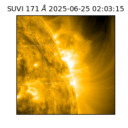 suvi - 2025-06-25T02:03:15.931000