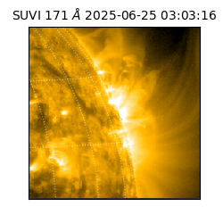 suvi - 2025-06-25T03:03:16.101000