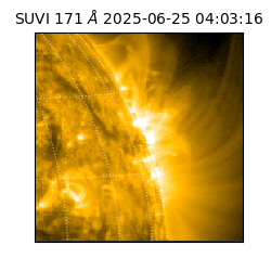 suvi - 2025-06-25T04:03:16.271000