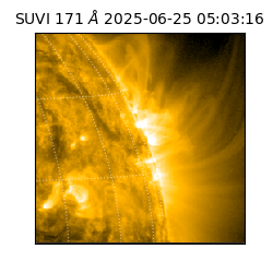 suvi - 2025-06-25T05:03:16.445000