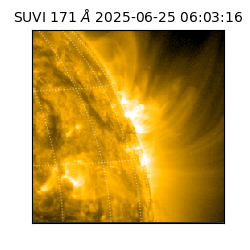 suvi - 2025-06-25T06:03:16.619000