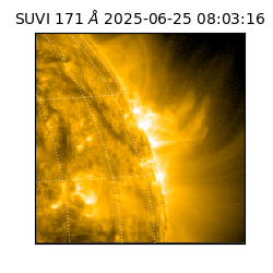 suvi - 2025-06-25T08:03:16.961000