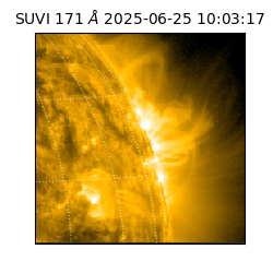 suvi - 2025-06-25T10:03:17.307000