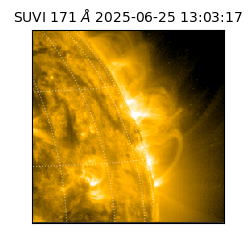 suvi - 2025-06-25T13:03:17.823000