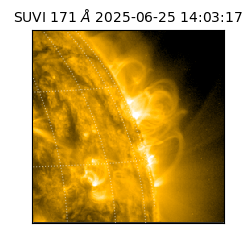 suvi - 2025-06-25T14:03:17.995000