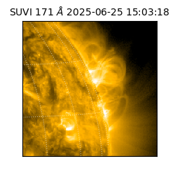 suvi - 2025-06-25T15:03:18.167000