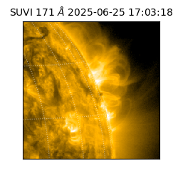 suvi - 2025-06-25T17:03:18.513000