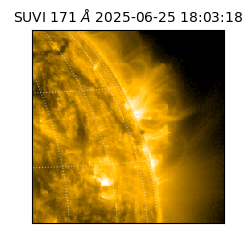 suvi - 2025-06-25T18:03:18.685000