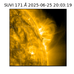 suvi - 2025-06-25T20:03:19.027000