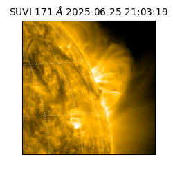 suvi - 2025-06-25T21:03:19.197000