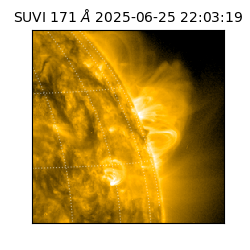 suvi - 2025-06-25T22:03:19.353000