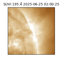 suvi - 2025-06-25T02:00:25.919000