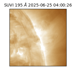 suvi - 2025-06-25T04:00:26.261000