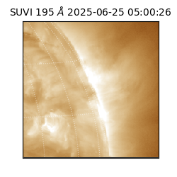 suvi - 2025-06-25T05:00:26.435000