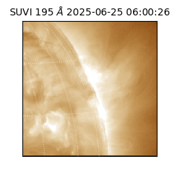 suvi - 2025-06-25T06:00:26.609000