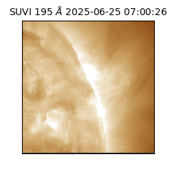 suvi - 2025-06-25T07:00:26.779000