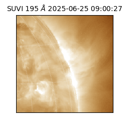 suvi - 2025-06-25T09:00:27.125000