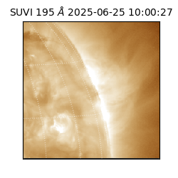 suvi - 2025-06-25T10:00:27.297000