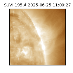 suvi - 2025-06-25T11:00:27.467000