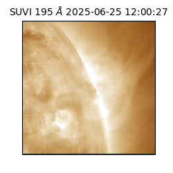 suvi - 2025-06-25T12:00:27.641000