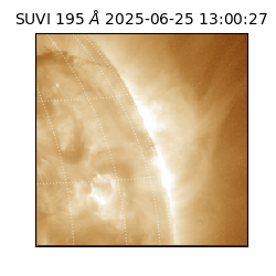 suvi - 2025-06-25T13:00:27.813000