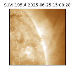 suvi - 2025-06-25T15:00:28.157000