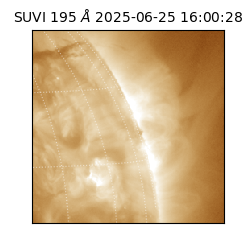 suvi - 2025-06-25T16:00:28.329000