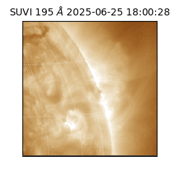 suvi - 2025-06-25T18:00:28.675000