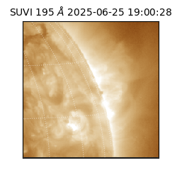 suvi - 2025-06-25T19:00:28.847000