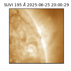 suvi - 2025-06-25T20:00:29.017000