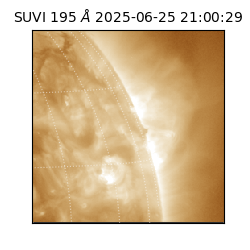 suvi - 2025-06-25T21:00:29.187000