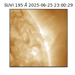 suvi - 2025-06-25T23:00:29.529000