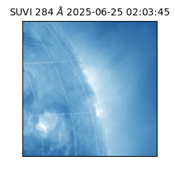 suvi - 2025-06-25T02:03:45.919000