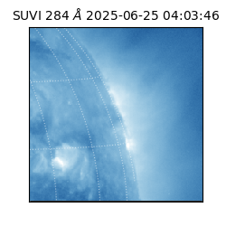 suvi - 2025-06-25T04:03:46.263000