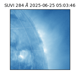 suvi - 2025-06-25T05:03:46.437000