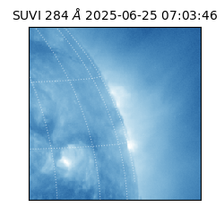 suvi - 2025-06-25T07:03:46.781000
