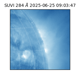 suvi - 2025-06-25T09:03:47.125000