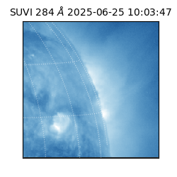 suvi - 2025-06-25T10:03:47.299000