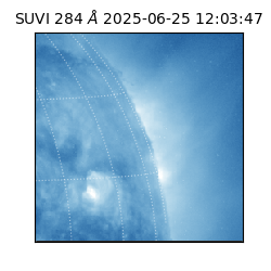 suvi - 2025-06-25T12:03:47.641000