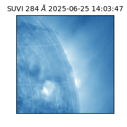 suvi - 2025-06-25T14:03:47.987000