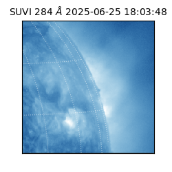 suvi - 2025-06-25T18:03:48.677000