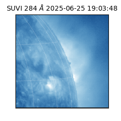 suvi - 2025-06-25T19:03:48.849000